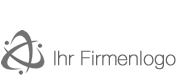 Logo von Harry Löffler - Versicherungsmakler in Pliezhausen